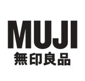 MUJI UK Discount Promo Codes